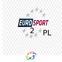 Eurosport 2 Polonia